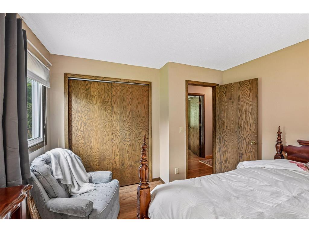 163 Upper Lea Lane Long Lake MN 55356 7111330 image22