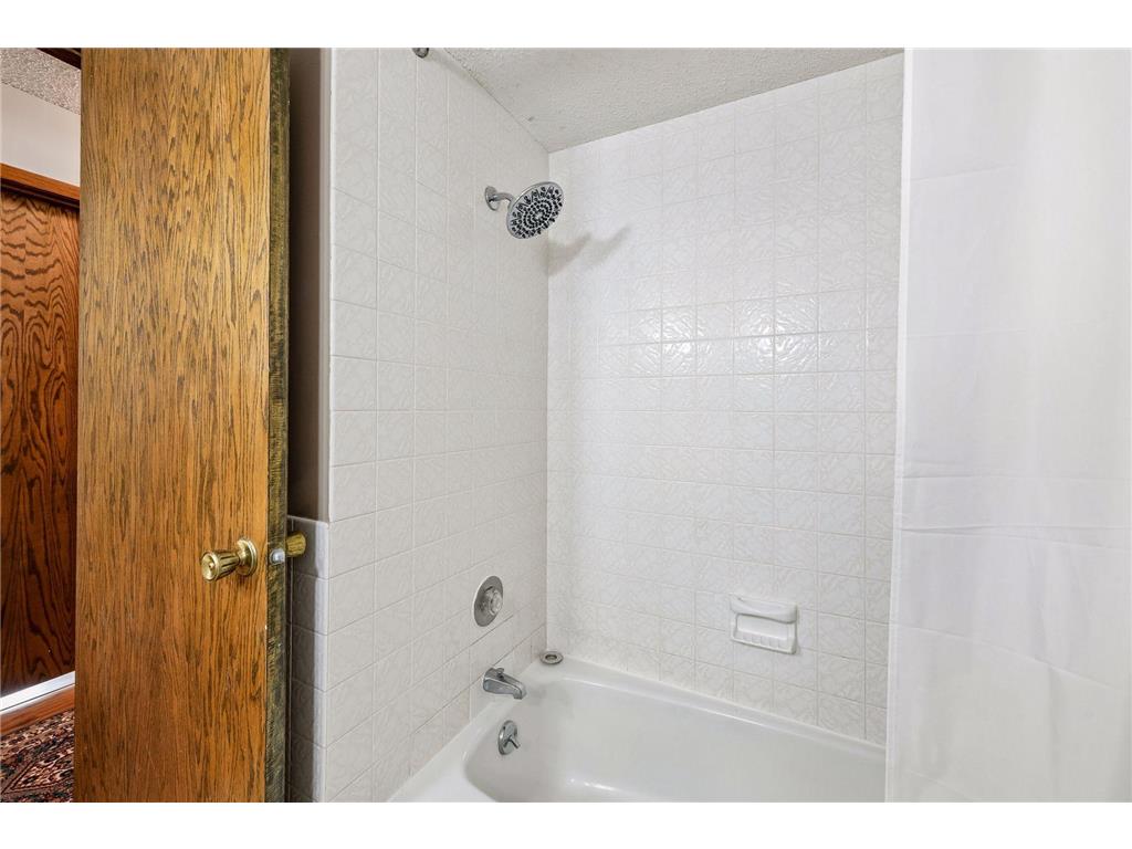 163 Upper Lea Lane Long Lake MN 55356 7111330 image24