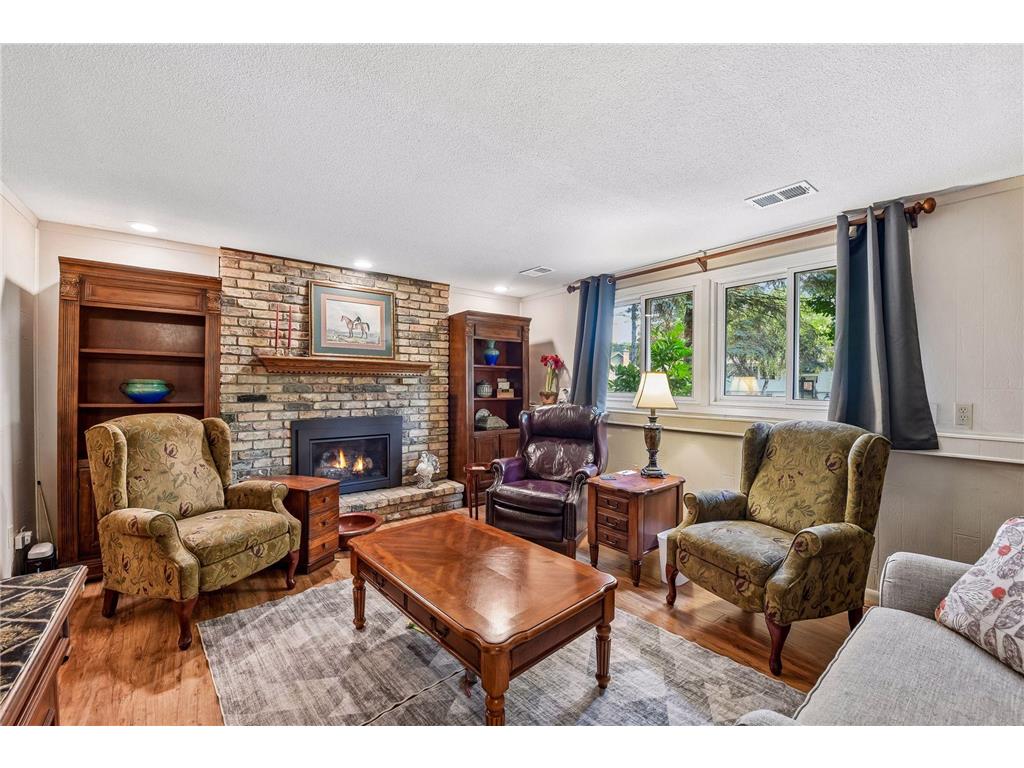 163 Upper Lea Lane Long Lake MN 55356 7111330 image25