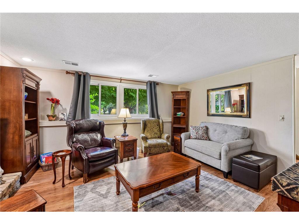 163 Upper Lea Lane Long Lake MN 55356 7111330 image26