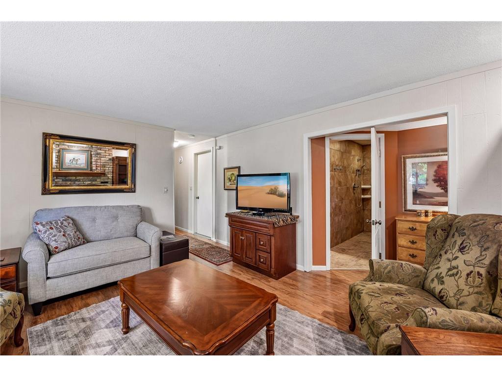 163 Upper Lea Lane Long Lake MN 55356 7111330 image27