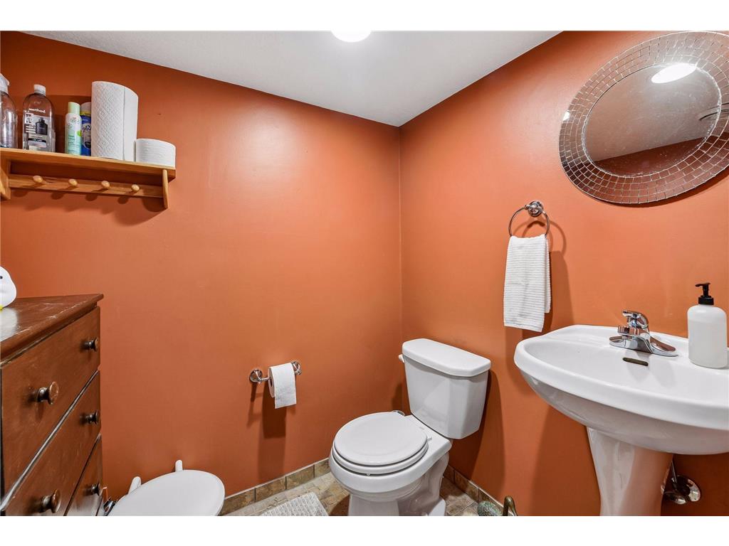 163 Upper Lea Lane Long Lake MN 55356 7111330 image28
