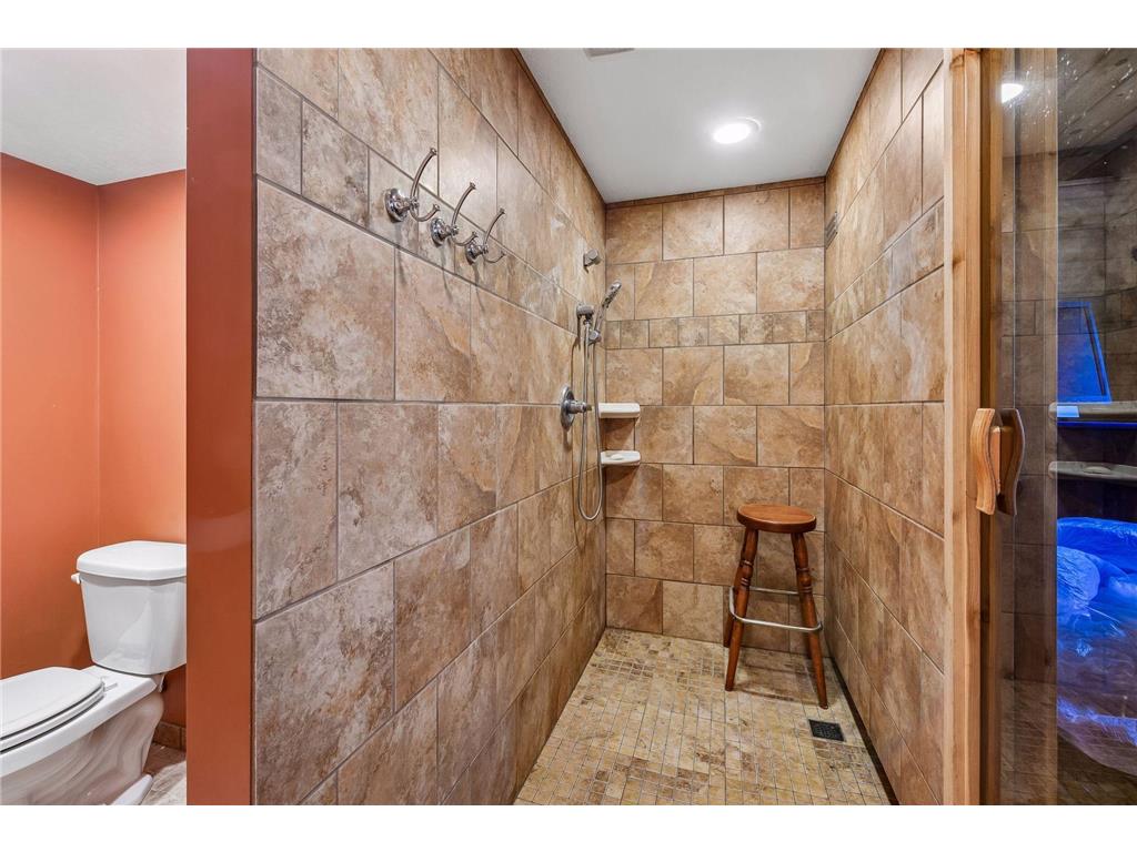 163 Upper Lea Lane Long Lake MN 55356 7111330 image29