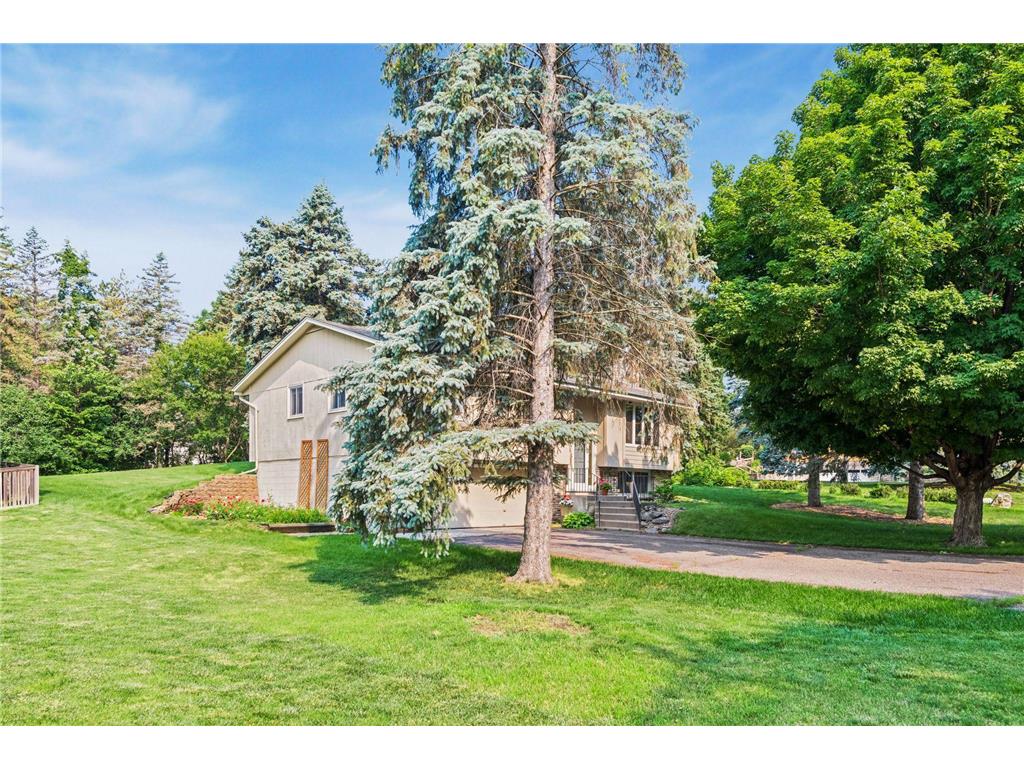 163 Upper Lea Lane Long Lake MN 55356 7111330 image3
