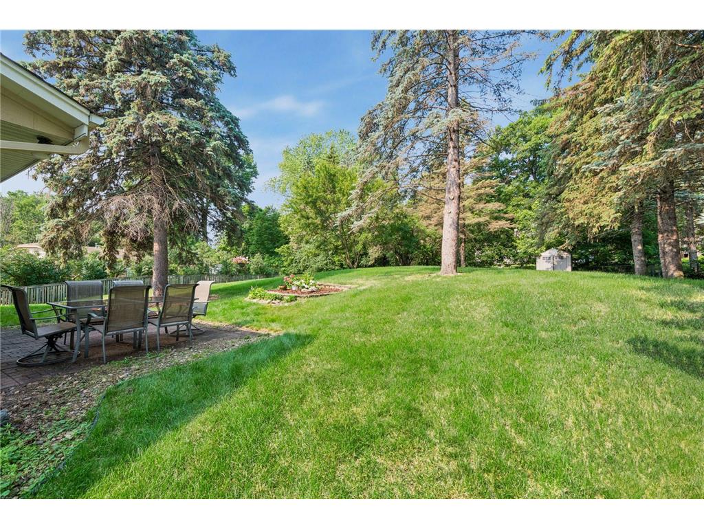 163 Upper Lea Lane Long Lake MN 55356 7111330 image30
