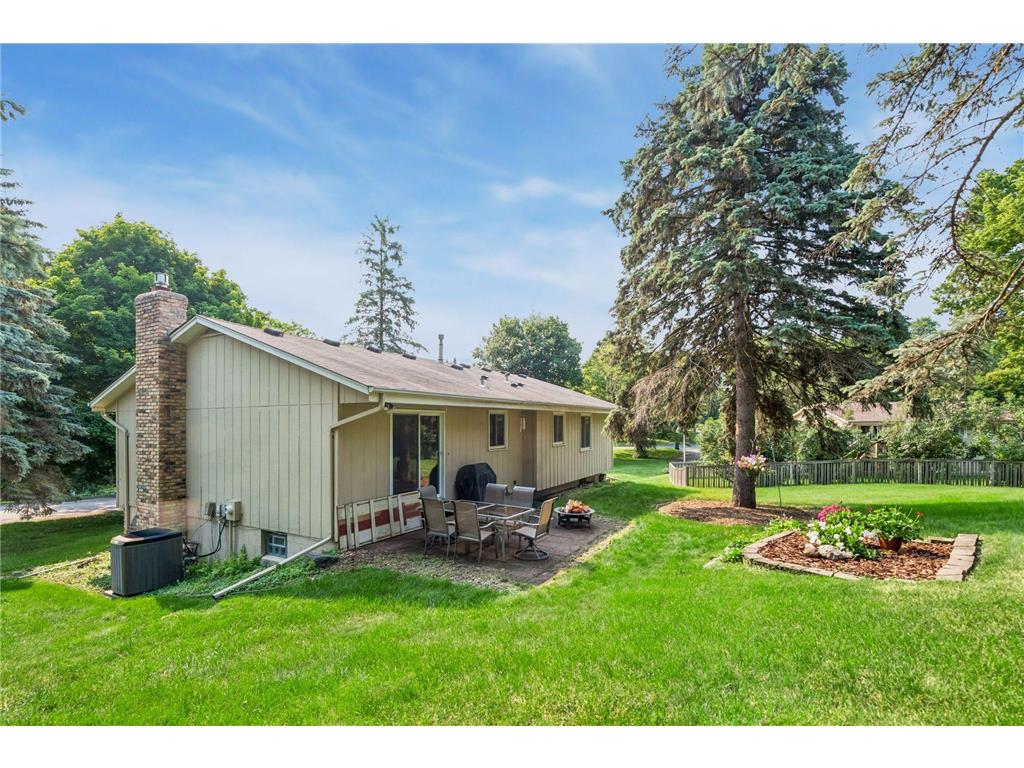 163 Upper Lea Lane Long Lake MN 55356 7111330 image31