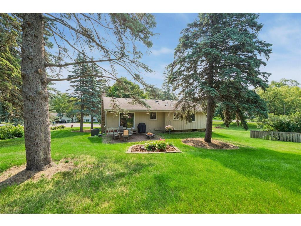 163 Upper Lea Lane Long Lake MN 55356 7111330 image32