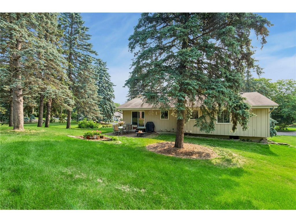 163 Upper Lea Lane Long Lake MN 55356 7111330 image33