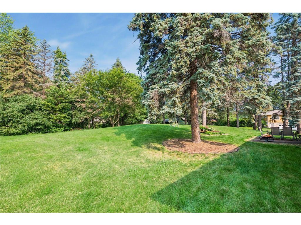 163 Upper Lea Lane Long Lake MN 55356 7111330 image34