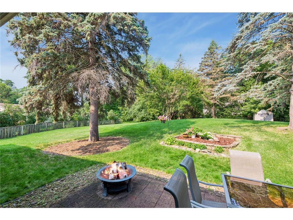 163 Upper Lea Lane Long Lake MN 55356 7111330 image35