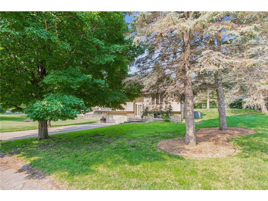 163 Upper Lea Lane Long Lake MN 55356 7111330 image4