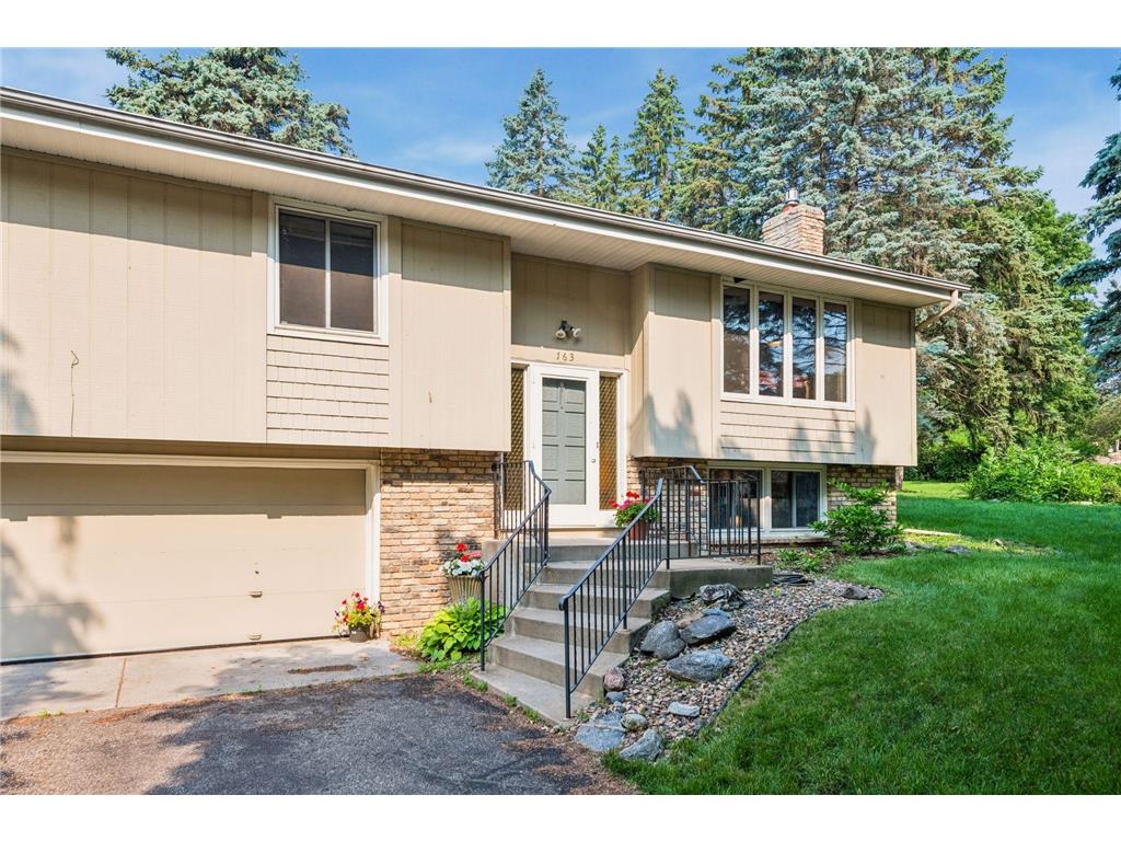 163 Upper Lea Lane Long Lake MN 55356 7111330 image5