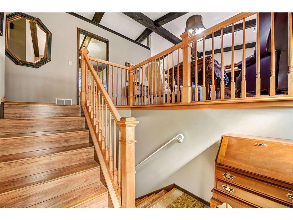 163 Upper Lea Lane Long Lake MN 55356 7111330 image7