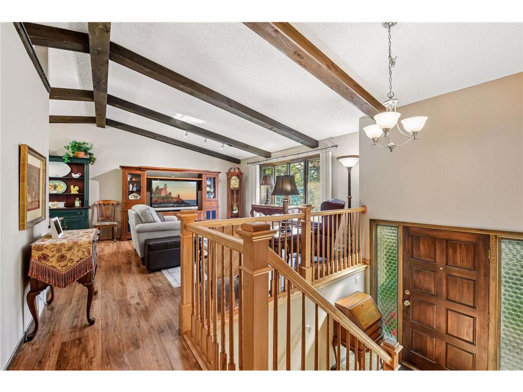 163 Upper Lea Lane Long Lake MN 55356 7111330 image8