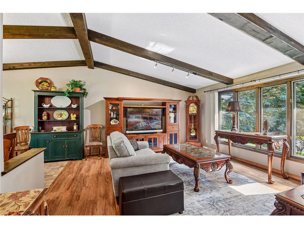 163 Upper Lea Lane Long Lake MN 55356 7111330 image9
