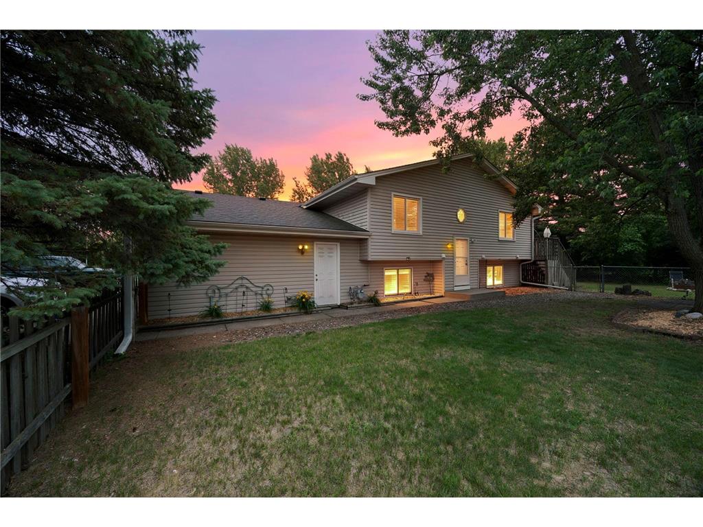1630 108th Lane NW Coon Rapids MN 55433 7104559 image1
