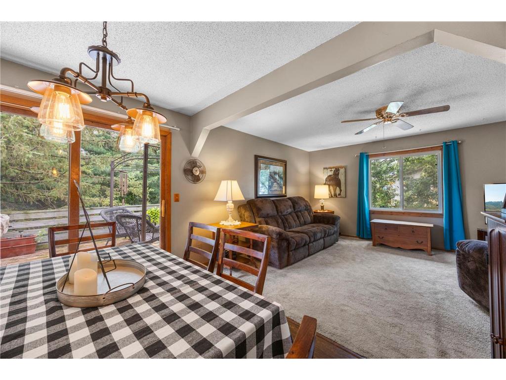 1630 108th Lane NW Coon Rapids MN 55433 7104559 image10