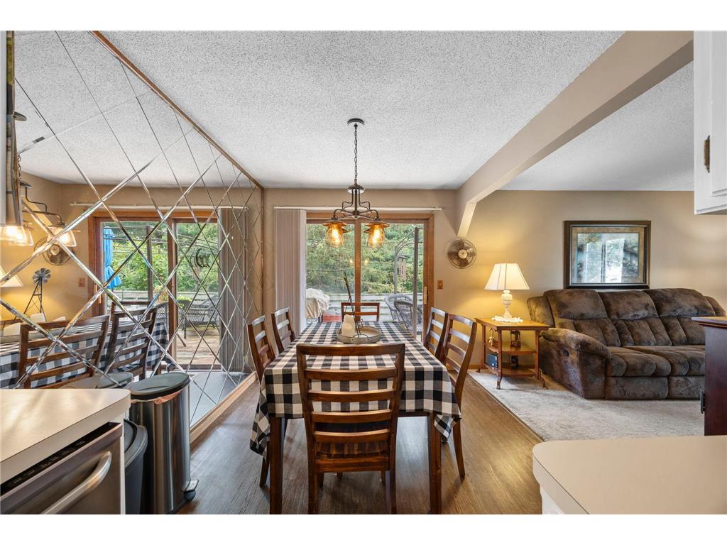1630 108th Lane NW Coon Rapids MN 55433 7104559 image11