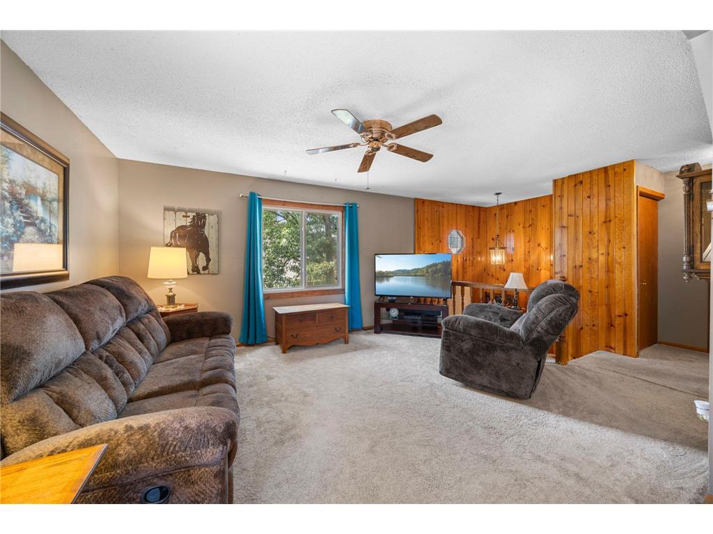 1630 108th Lane NW Coon Rapids MN 55433 7104559 image12