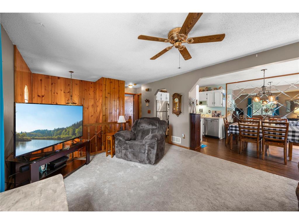 1630 108th Lane NW Coon Rapids MN 55433 7104559 image13