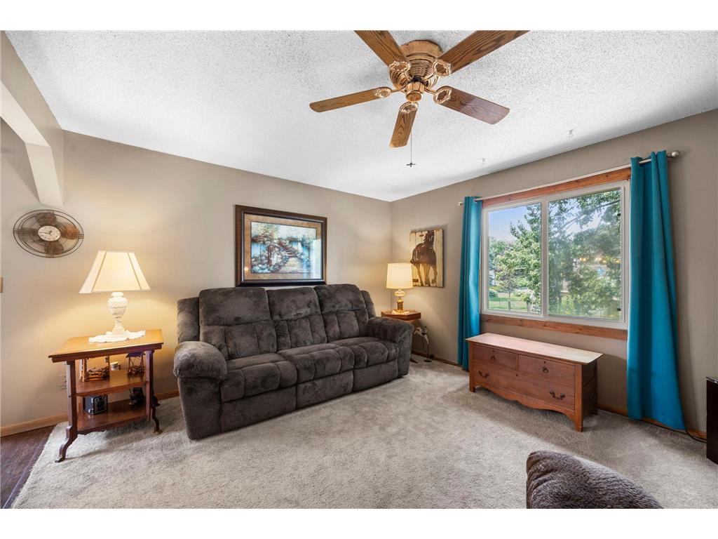1630 108th Lane NW Coon Rapids MN 55433 7104559 image14