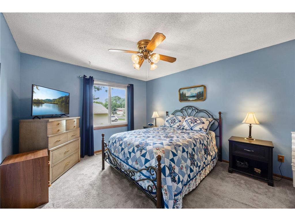 1630 108th Lane NW Coon Rapids MN 55433 7104559 image15