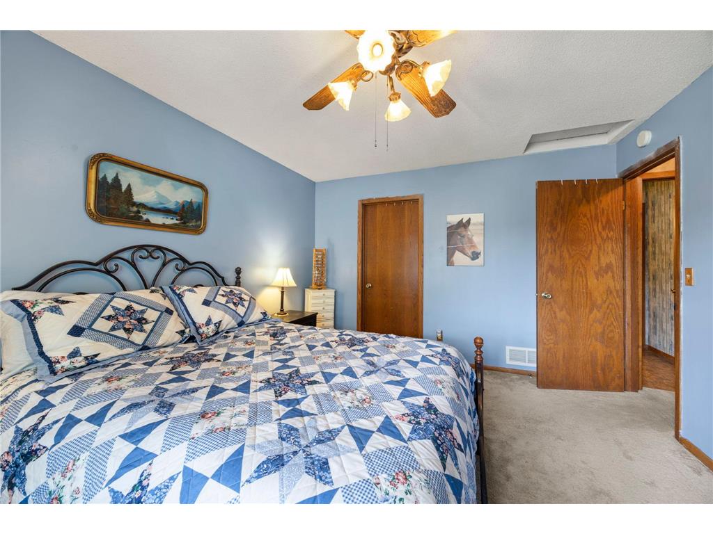 1630 108th Lane NW Coon Rapids MN 55433 7104559 image16