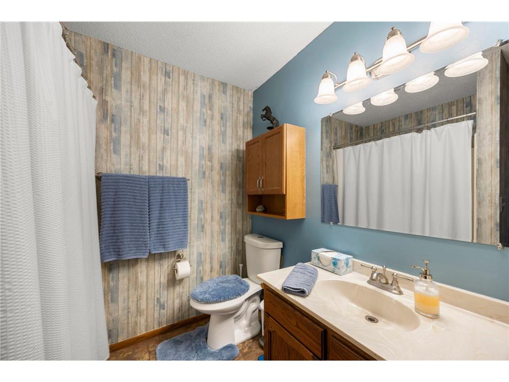 1630 108th Lane NW Coon Rapids MN 55433 7104559 image18