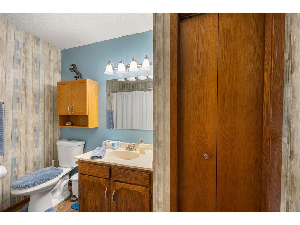 1630 108th Lane NW Coon Rapids MN 55433 7104559 image19