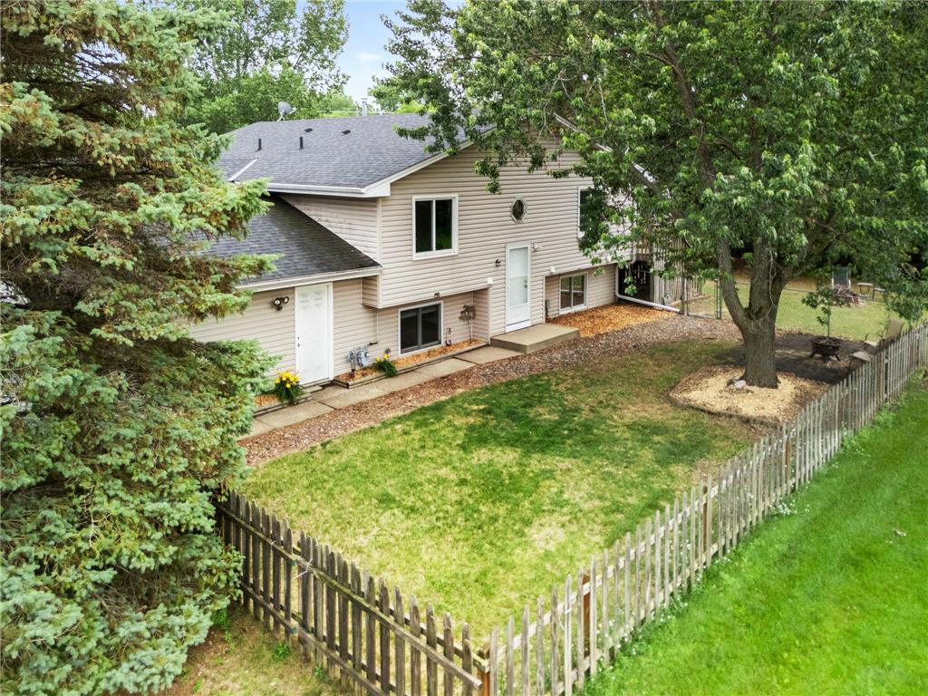 1630 108th Lane NW Coon Rapids MN 55433 7104559 image2