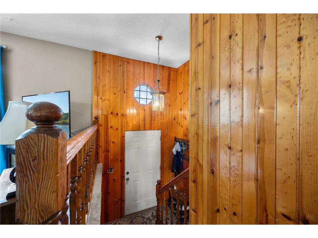 1630 108th Lane NW Coon Rapids MN 55433 7104559 image20
