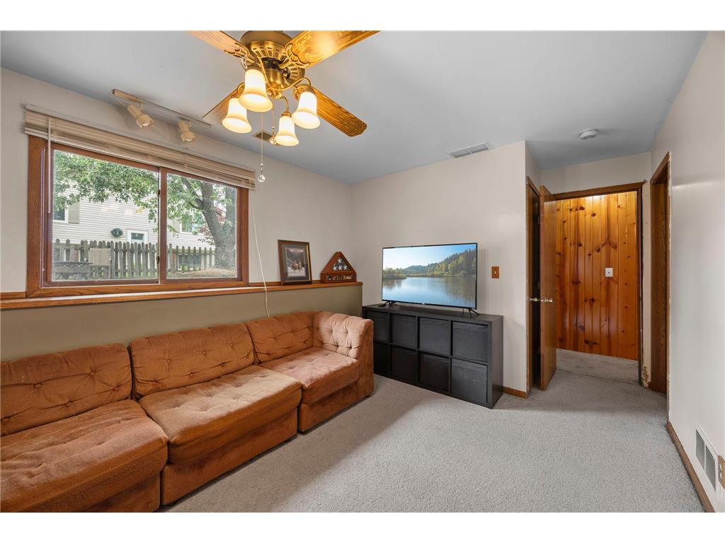 1630 108th Lane NW Coon Rapids MN 55433 7104559 image21