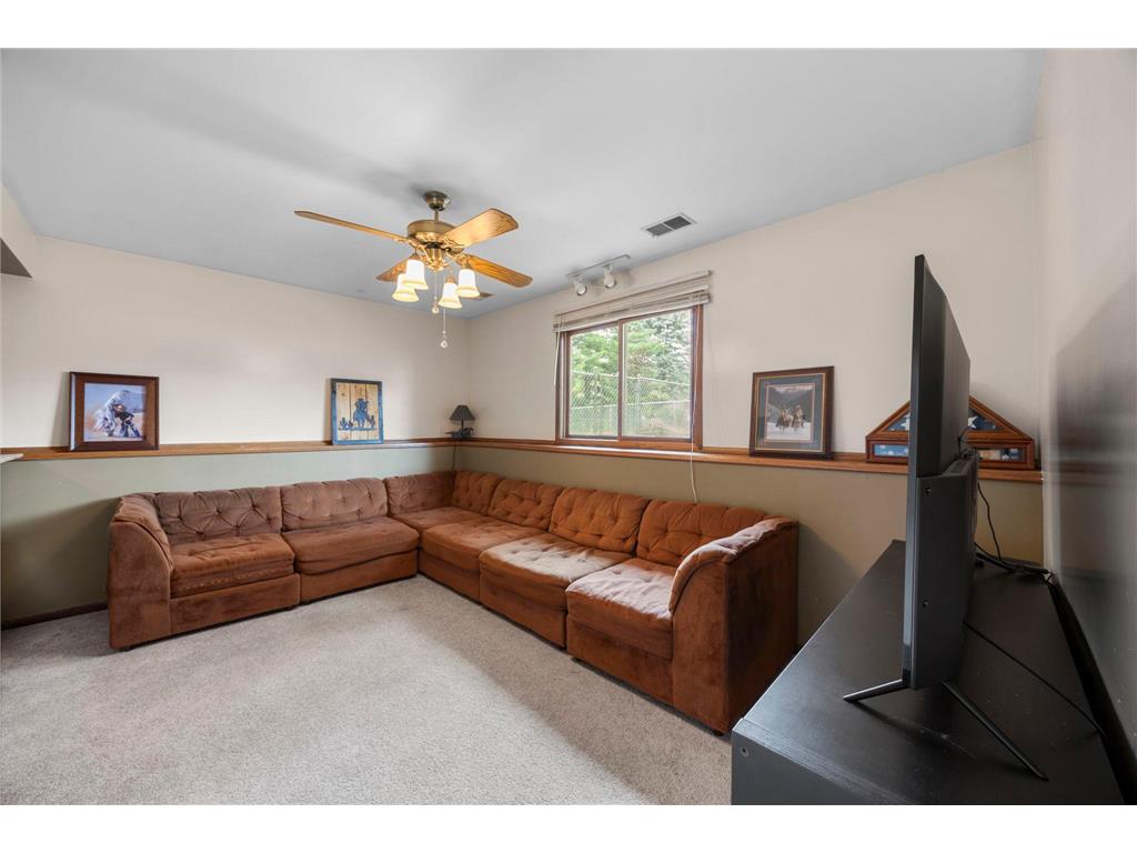 1630 108th Lane NW Coon Rapids MN 55433 7104559 image22