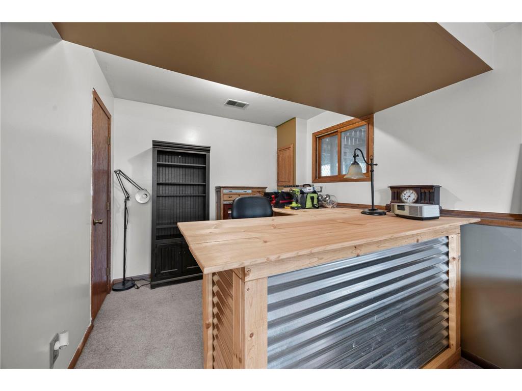 1630 108th Lane NW Coon Rapids MN 55433 7104559 image23