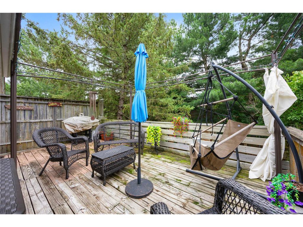 1630 108th Lane NW Coon Rapids MN 55433 7104559 image26