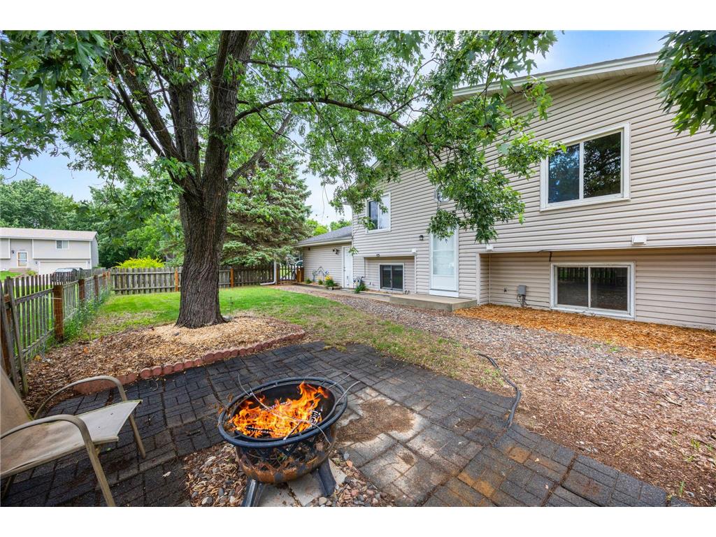 1630 108th Lane NW Coon Rapids MN 55433 7104559 image27