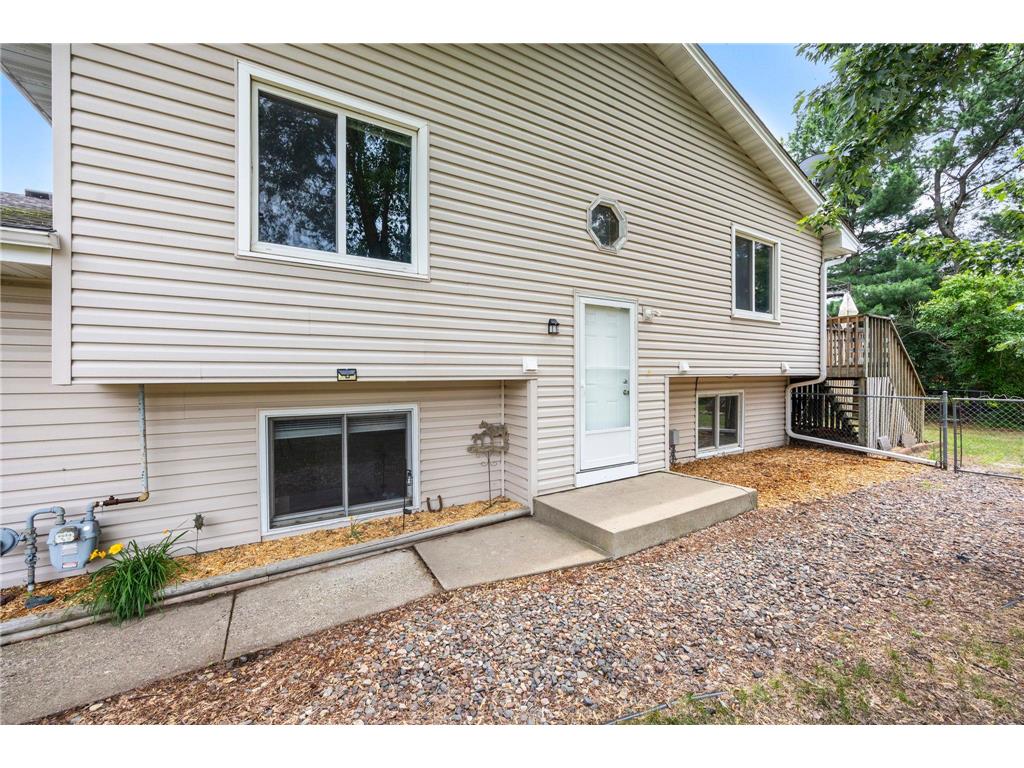 1630 108th Lane NW Coon Rapids MN 55433 7104559 image28