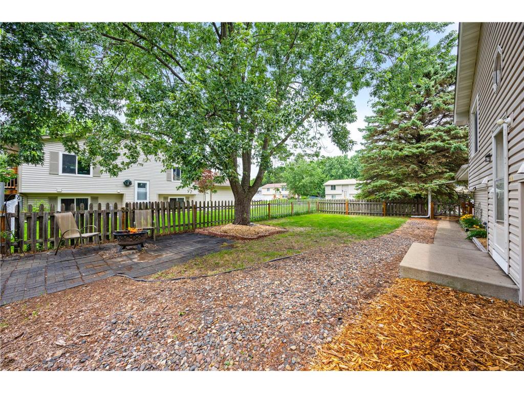 1630 108th Lane NW Coon Rapids MN 55433 7104559 image29