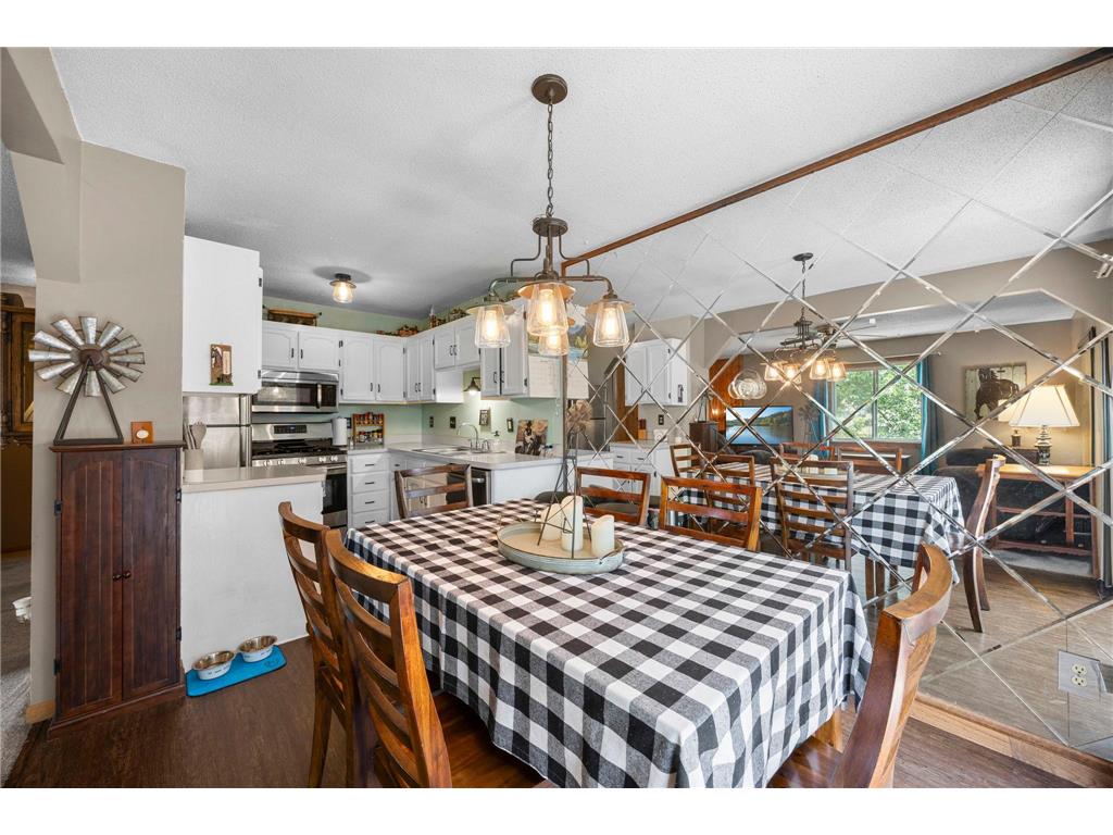 1630 108th Lane NW Coon Rapids MN 55433 7104559 image3