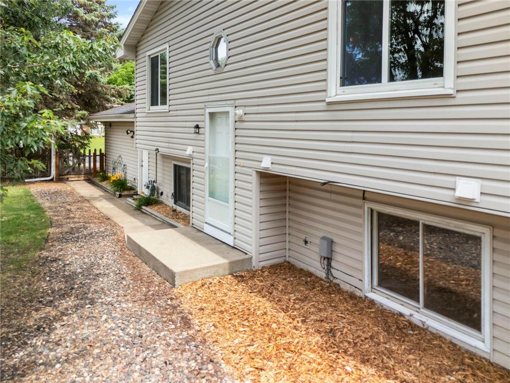 1630 108th Lane NW Coon Rapids MN 55433 7104559 image30