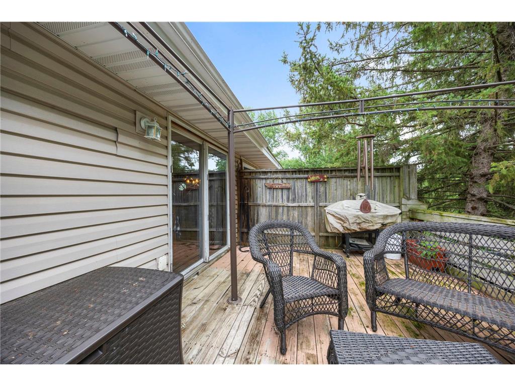 1630 108th Lane NW Coon Rapids MN 55433 7104559 image31