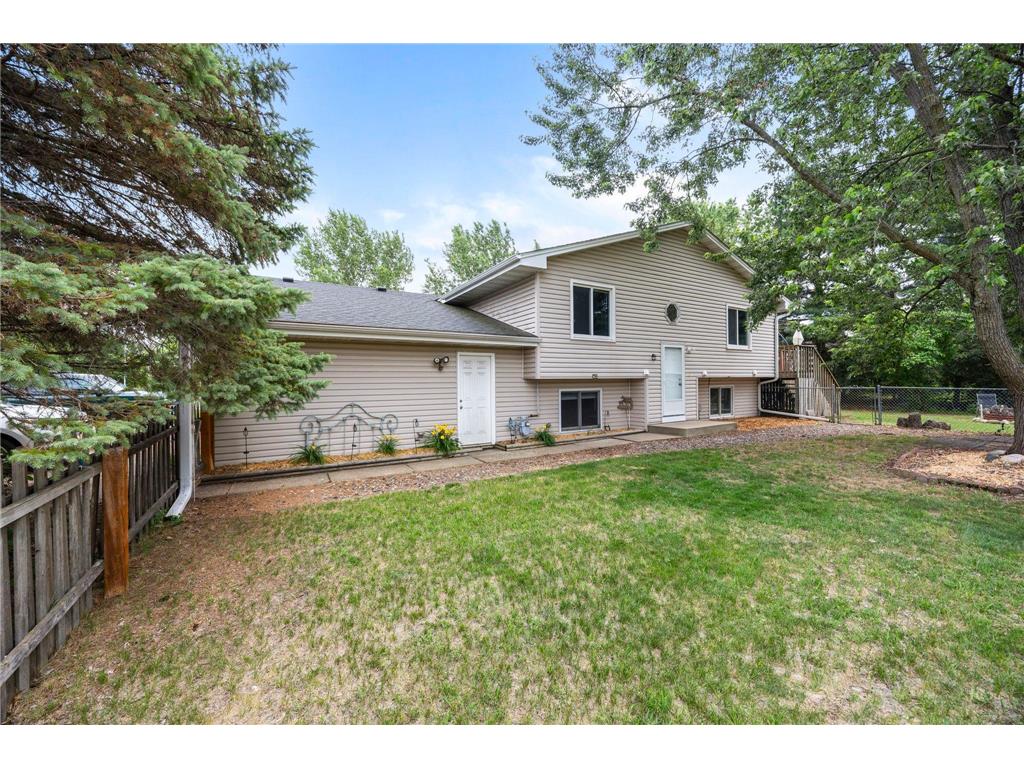 1630 108th Lane NW Coon Rapids MN 55433 7104559 image32