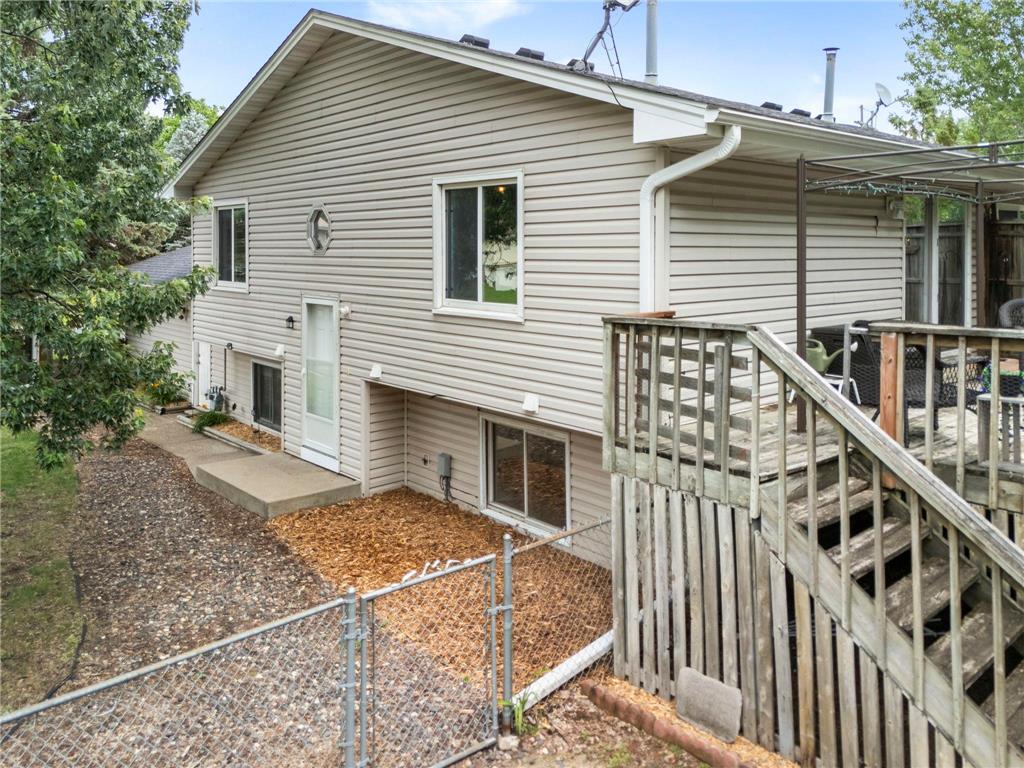 1630 108th Lane NW Coon Rapids MN 55433 7104559 image33