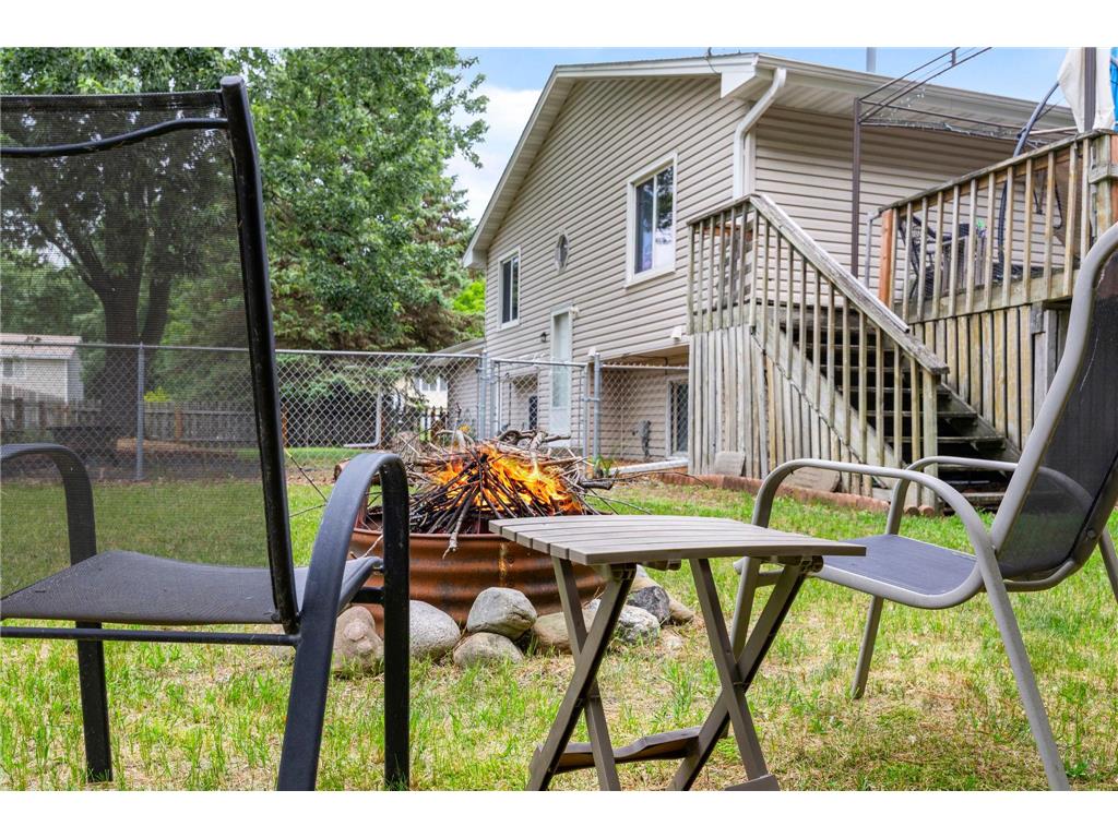 1630 108th Lane NW Coon Rapids MN 55433 7104559 image34