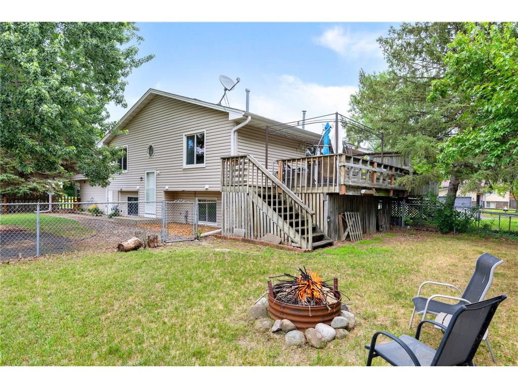 1630 108th Lane NW Coon Rapids MN 55433 7104559 image35