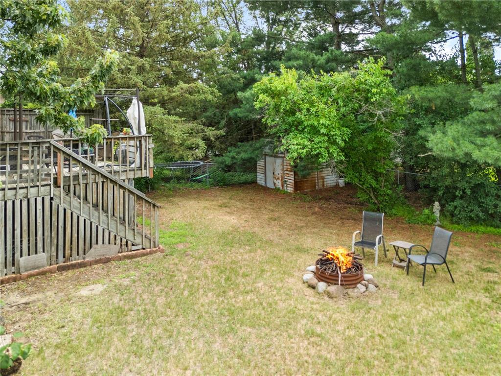 1630 108th Lane NW Coon Rapids MN 55433 7104559 image36