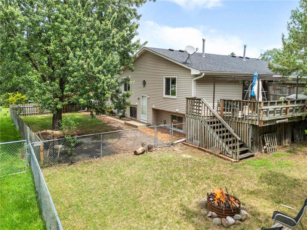 1630 108th Lane NW Coon Rapids MN 55433 7104559 image37