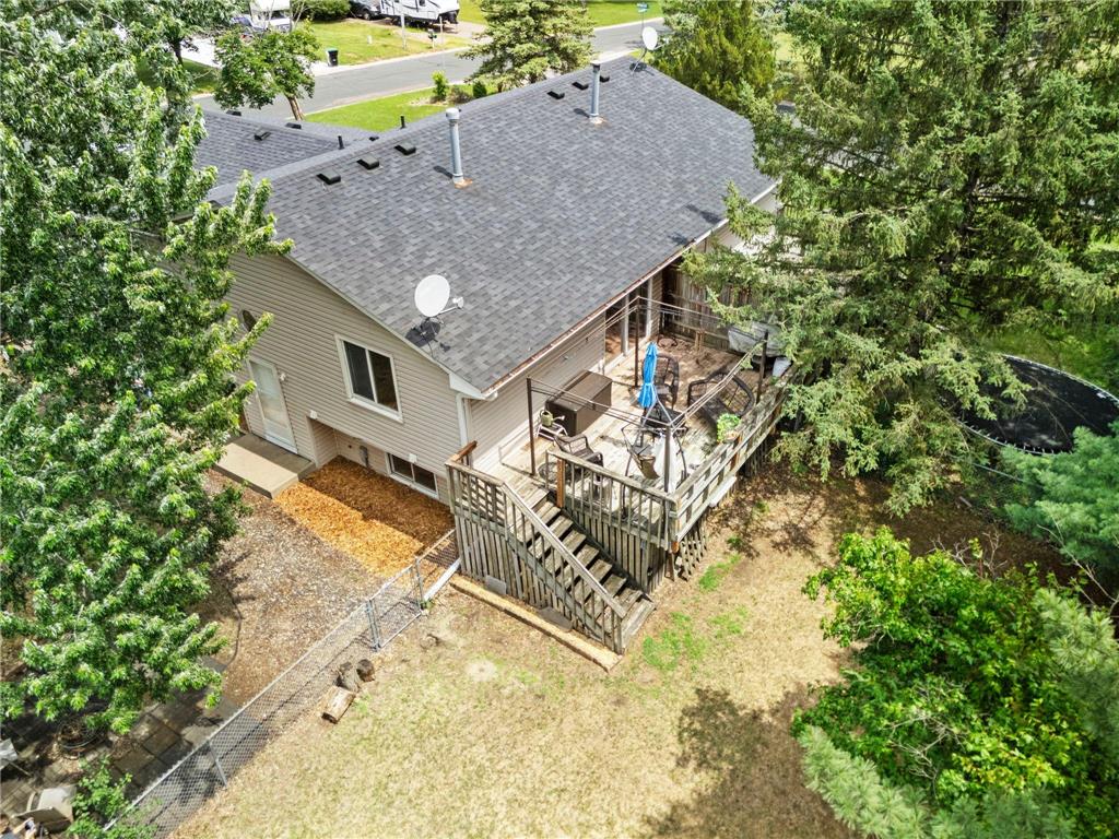 1630 108th Lane NW Coon Rapids MN 55433 7104559 image38