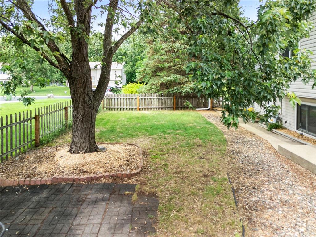 1630 108th Lane NW Coon Rapids MN 55433 7104559 image39