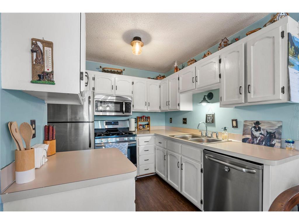 1630 108th Lane NW Coon Rapids MN 55433 7104559 image4
